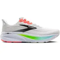 Brooks Hardloopschoenen Ghost 17