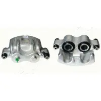 Japanparts CAL223RJM Remklauw