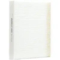 Kraft 1730058 Interieurfilter