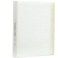 Kraft 1730032 Interieurfilter