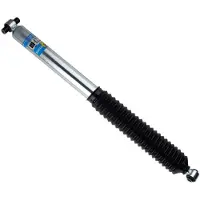 BILSTEIN Schokdemper - B8 5100 33-292632