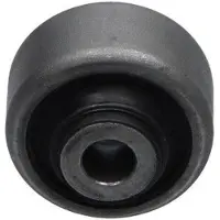 KAVO PARTS SCR-10103 Draagarmrubber