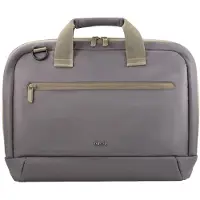 Hama Laptop-tas "Ultra Lightweight", van 34 - 36 cm (13,3" - 14,1"), antraciet