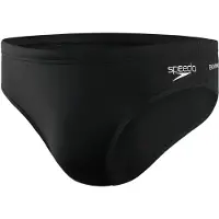 Speedo Eco Mens Medley Logo 7cm