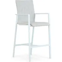 Lifestyle Garden Furniture Lifestyle Rome barstoel