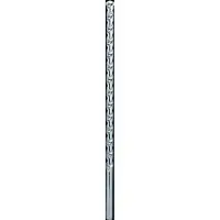 Bosch STEENBOOR 16X350X400MM (1)
