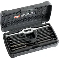 Facom set tapeindetrekkers - 285.J10