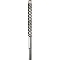 DeWalt Accessoires SDS-MAX Boor XLR 24x200x340mm - DT60822-QZ
