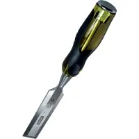 Stanley handgereedschap Steekbeitel FatMax 40mm - 0-16-266
