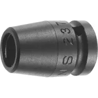 Facom bithouderdoppen - NS.237A