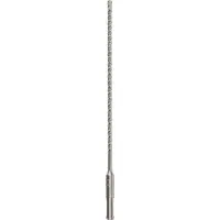 DeWalt Accessoires SDS+ Boor XLR 5x50x110mm - DT8950-QZ