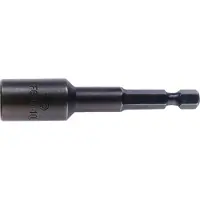 Facom ef.6d doppen voor 6-kantschroeven 10mm - EF.6D10L