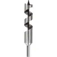 DeWalt DT4618-QZ Slangenboor 1 stuk(s)