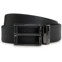BOSS Felix Or35 Ps 10199123 01 Riem