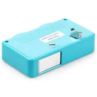 Lanview glasvezelconnectorreiniger