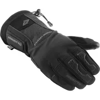 Bogotto Bullet-RS waterdichte winter motorhandschoenen