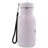 Trixie | Drinkfles 350ml - Mrs. Mouse -