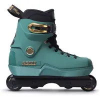 Roces Inline skate M12 LO Plus Cypress-Schoenmaat 40