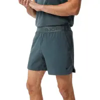 Björn Borg Tennisbroek Men Ace Short Shorts Urban Chic-XXL