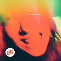 Konkurrent Vero - Unsoothing Interior (CD)