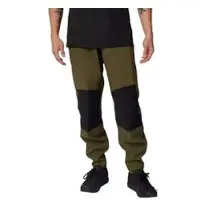 FOX Defend Fire Khaki Pants