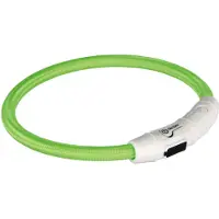 Trixie USB Flash Light Ring