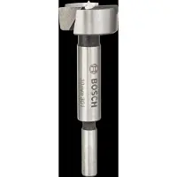 Bosch - Machinehoutboren, DIN 7483 G 30,0 x 90 mm