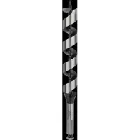 Bosch 2609255252 Slangenboor 25 mm Gezamenlijke lengte 235 mm Zeskant schacht 1 stuk(s)