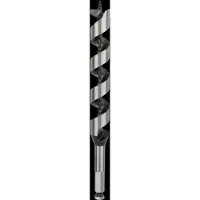 Bosch 2609255250 Slangenboor 24 mm Gezamenlijke lengte 235 mm Zeskant schacht 1 stuk(s)