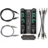 Gamechanger Audio MOD DELAY