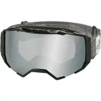O'Neal B-22 Static Motorcross bril