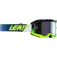 Leatt Velocity 4.5 Iriz Classic 2024 Motorcross bril