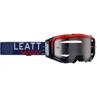 Leatt Velocity 5.5 Light Motorcrossbril