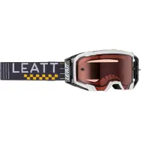 Leatt Velocity 5.5 Light Motorcrossbril