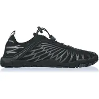 Outtec Waterschoenen voor Volwassenen - Aquaschoenen - Afzwemschoenen - Maat: 44 - Dames en Heren - Lichtgewicht - Flexibel - Sneldrogend