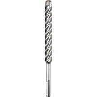 DeWalt Accessoires SDS-MAX Boor XLR 28x250x380mm - DT60829-QZ