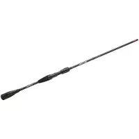 Sakura Beltza Spinning Rod Zilver 2.13 m / 3-10.5 g
