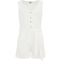 We fashion Jumpsuit wit