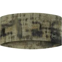 Buff Coolnet UV WIDE Nekwarmer