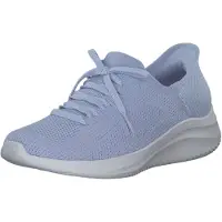 SKECHERS Sneakers laag '150457' | 42 | female