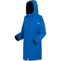 Regatta Robe Jas