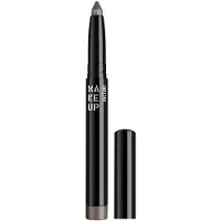Make Up Factory Makeup Factory Cooling Eyeshadow Stick Grey Glamour 18