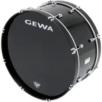 Gewa Marching 22X10