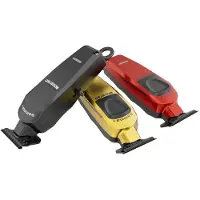 GAMMA+ Boosted Trimmer