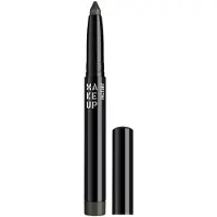 Make Up Factory Makeup Factory Cooling Eyeshadow Stick Dark Forest 19