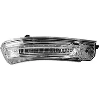 VAN WEZEL 5420916 Knipperlichtautomaat / Pinkdoos