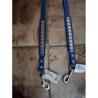 Hunter lijn milano 1 mtr 18 mm