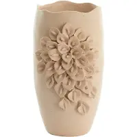 Light & Living vaas amiata 23x19x35.5cm -