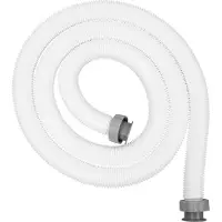 Bestway flowclear vervangingsslang 38 mm