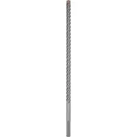 DeWalt DT60812-QZ - Broca SDS-Max XLR 18x540mm 4 cortes